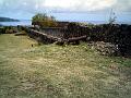23b - Fort Louis Delgrès 022